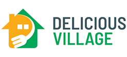 Delicious Village