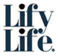 Lify Life