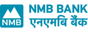 NMB Bank logo