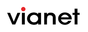 Vianet Communication Ltd.