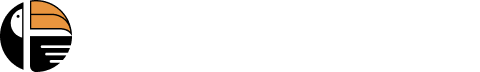 Toucan Logo