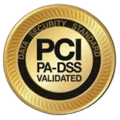 Industry-Recognitions-PCI