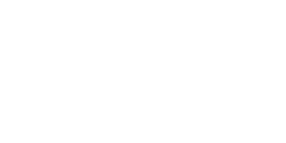 pci-dss