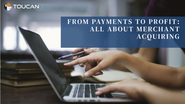 Merchant services Payment processor Merchant acquiring vs payment processing