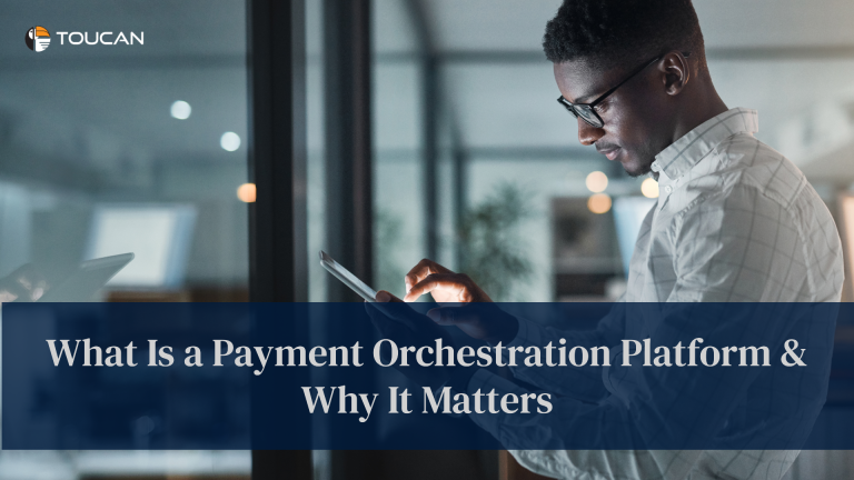 What is meant by payment orchestration? What is transaction orchestration? Difference between PSP and payment orchestration? Do I need a payment orchestration?