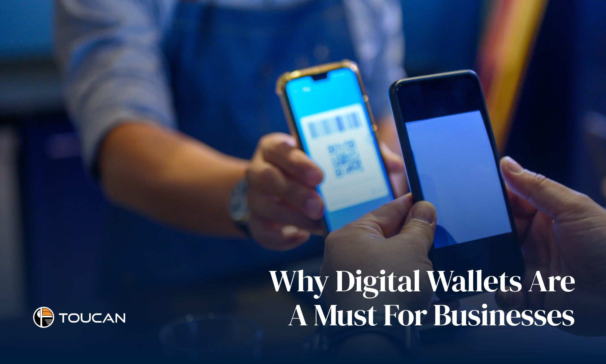 What is digital wallet? Types of digital wallets? What is a closed loop wallet? What is a crypto wallet? How wallets work? Is wallet easy to use? Challenges in adopting digital wallets Benefits of digital wallets Do I need a digital wallet for my business?