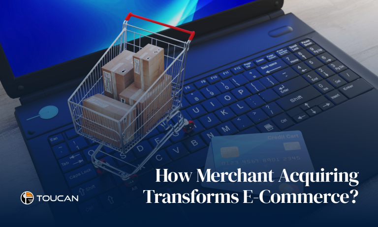 How Merchant Acquiring Transforms E-Commerce? What is Merchant acquiring in ecommerce What is ecommerce? Merchant acquiring for businesses what is ecommerce and how does it work?