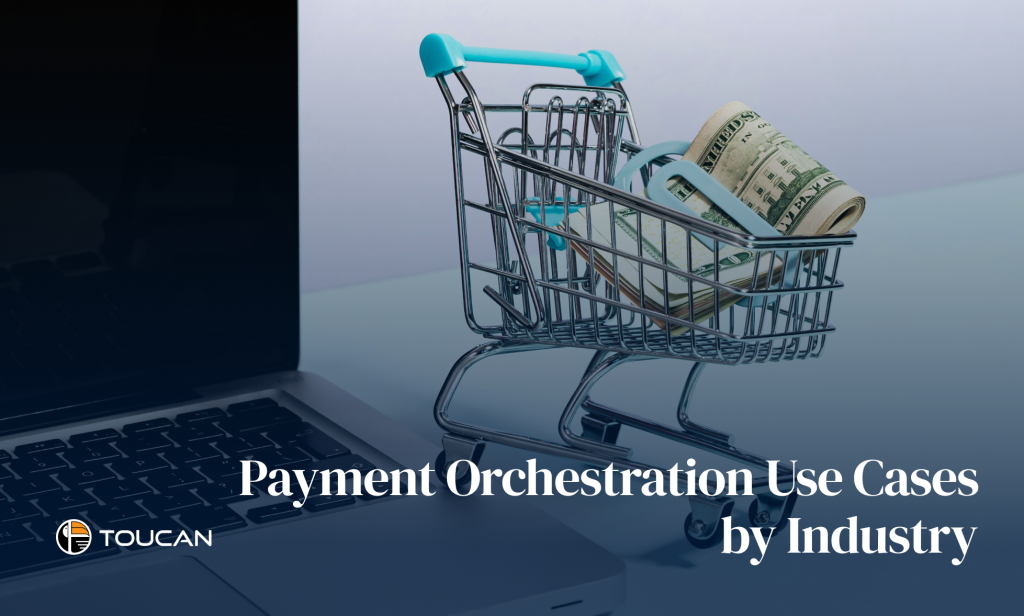 E-commerce and payment orchestration Fashion industry and Payment Orchestration Payment Orchestration for subscription services Payment Orchestration for gaming industry payments Payment Orchestration for multiple payment gateways E-commerce growth stats What is payment orchestration layer Best payment orchestration layer