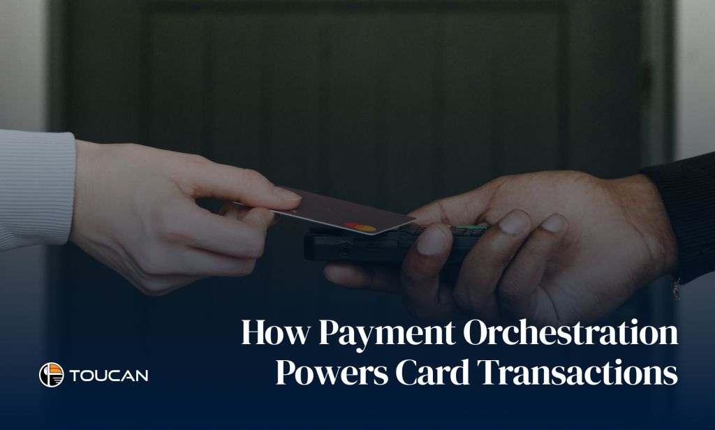 Key functions of payment orchestration Key functions of payment orchestration layer How Payment Orchestration Powers Card Transactions​Routing Transactions to the Gateway and Acquirer The Power of Smart Routing Connecting with the Issuer for Authorization