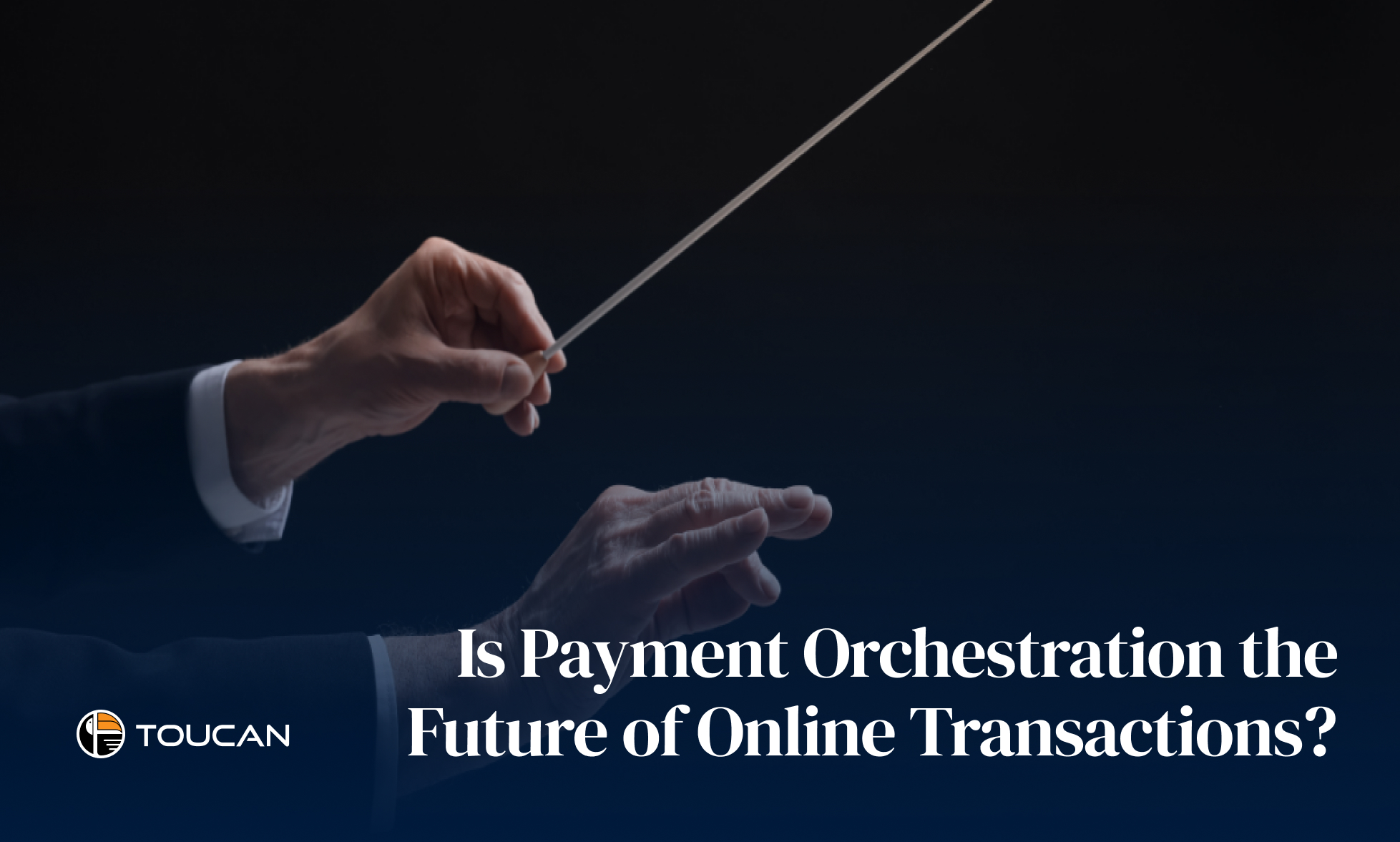 Smarter Way to Orchestrate Transactions How to increase payment success? Payment success rate Benefits of payment orchestration Benefits of orchestrating payments Challenges in smooth transactions How to make payments easy?