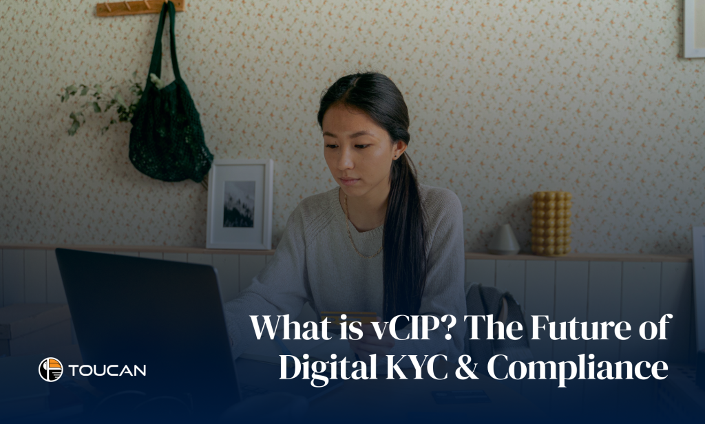 Future of vCIP Full form of vCIP RBI and vCIP Regulations for vCIP Requirements for vCIP Steps for vCIP is vCIP done in minutes How long does it takes for vCIP to complete