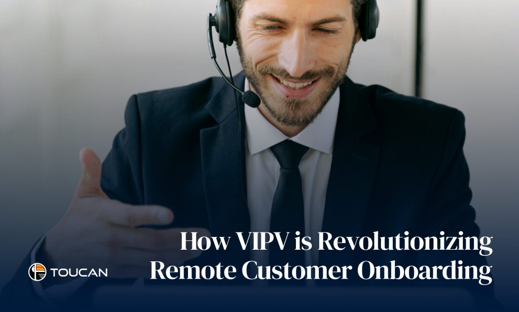 What is VIPV full form of VIPV