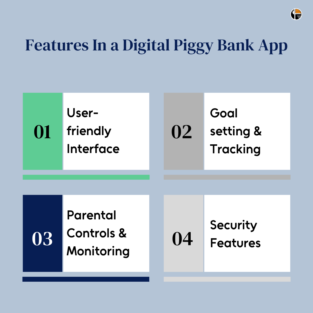 What are digital walletsWhat are digital piggy bank wallets 