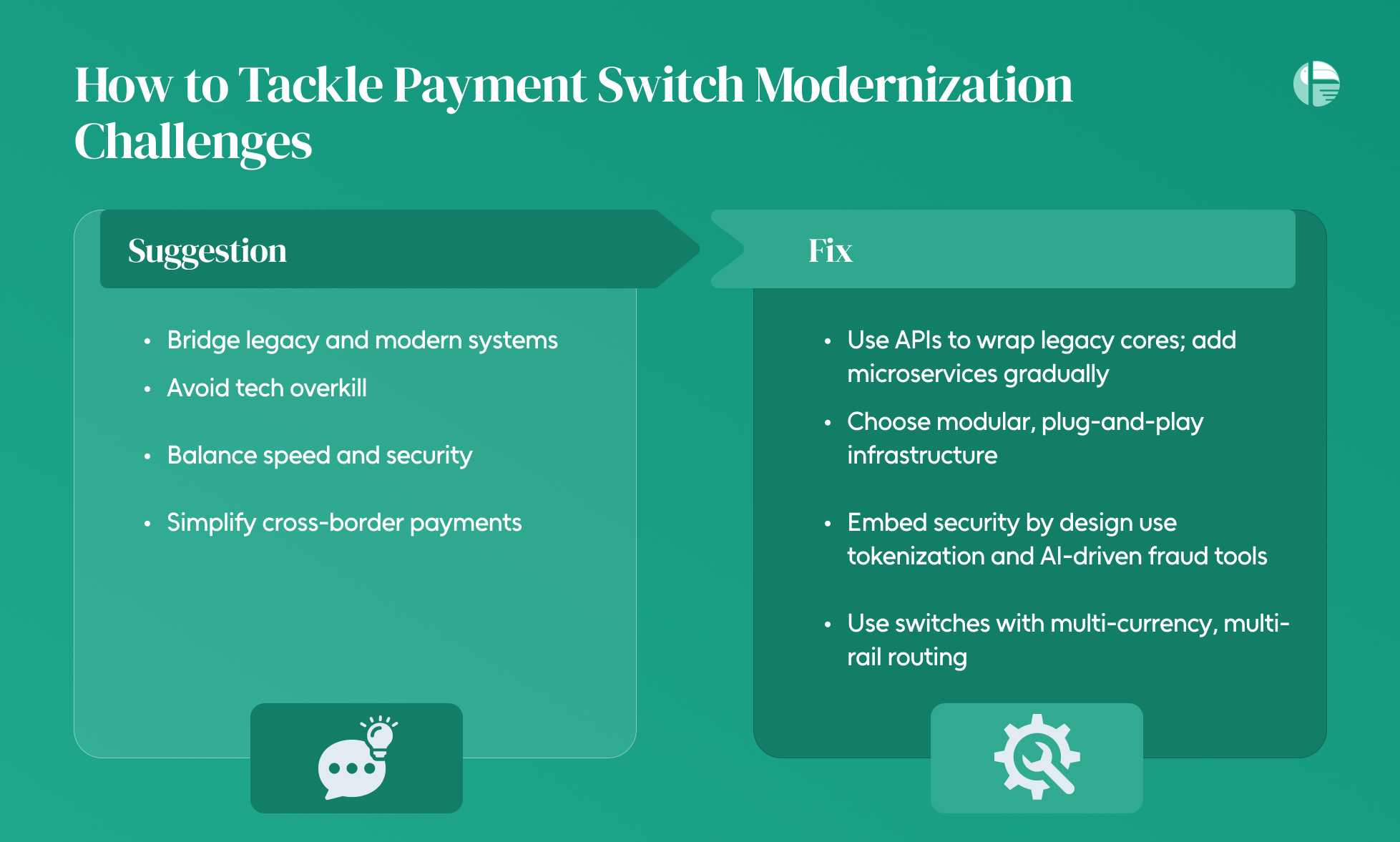 What is a payment switch?How does a payment switch works?What is payment processing?Is switch safe?Best payment switch for businesses 