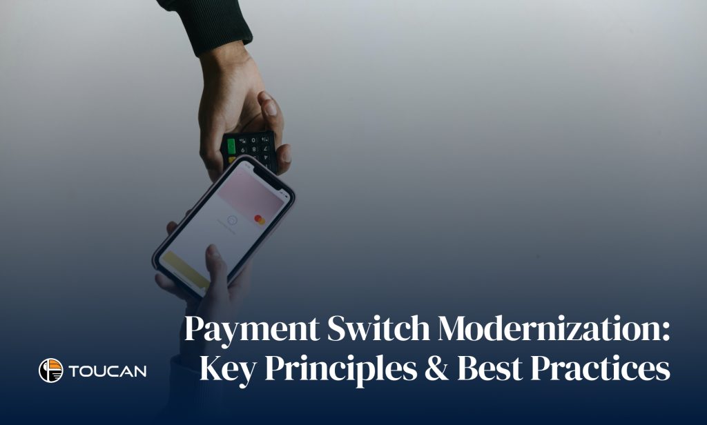 What is a payment switch? How does a payment switch works? What is payment processing? Is switch safe? Best payment switch for businesses How to select a payment switch How to Increase profits with payment switch