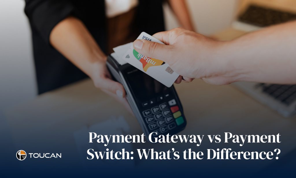 What is a payment switch What is a switch What is a payment gateway? Difference between payment gateway and payment switch Do I need a payment gateway Do I need a payment switch How to make transactions safely How to ensure safe transactions