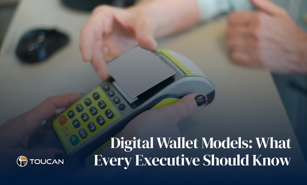 What are digital wallets in fintech What are the types of digital wallets in fintech