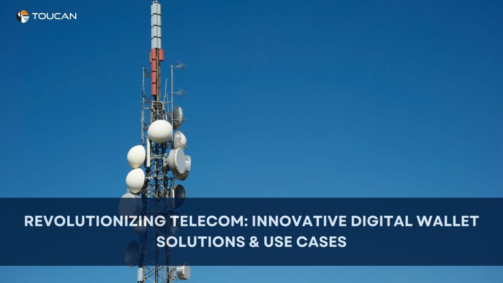 Digital wallets for telecoms Best digital wallet for telecoms best digital wallet provider