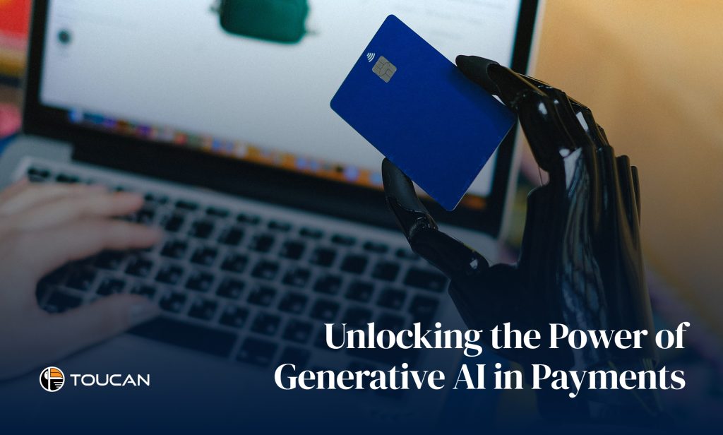What is Generative AI What is the full form of Gen AI What is Gen AI in payments What are the use cases of Gen AI How Gen AI models evolved Is Gen AI risky