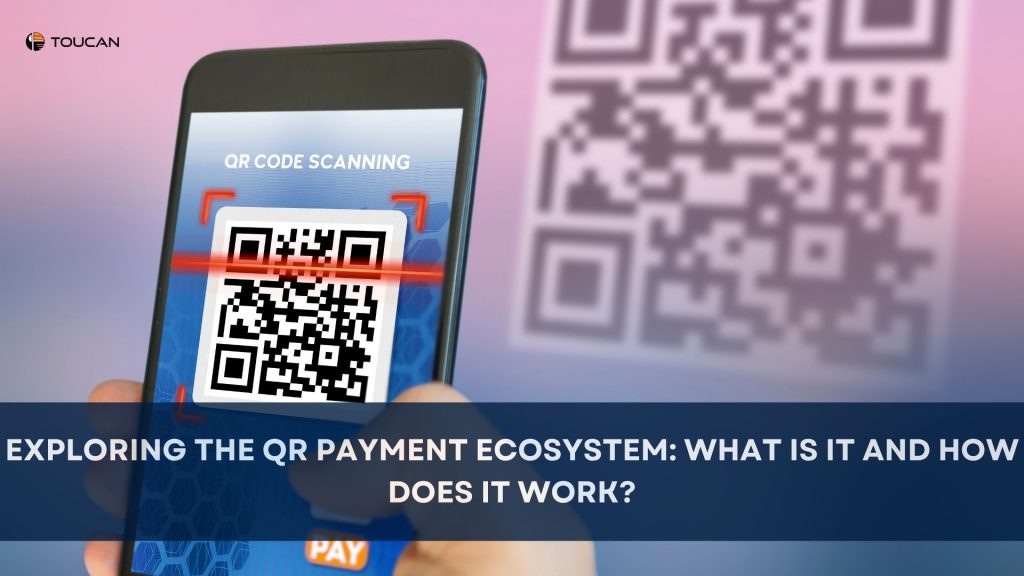What is a QR Code Is a QR code safe How QR codes work How to scan QR codes My QR code is not working