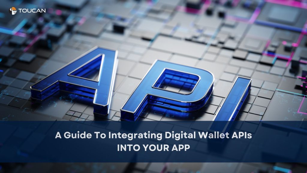 What are digital wallets? Are digital wallets safe? digital wallets for e-commerce