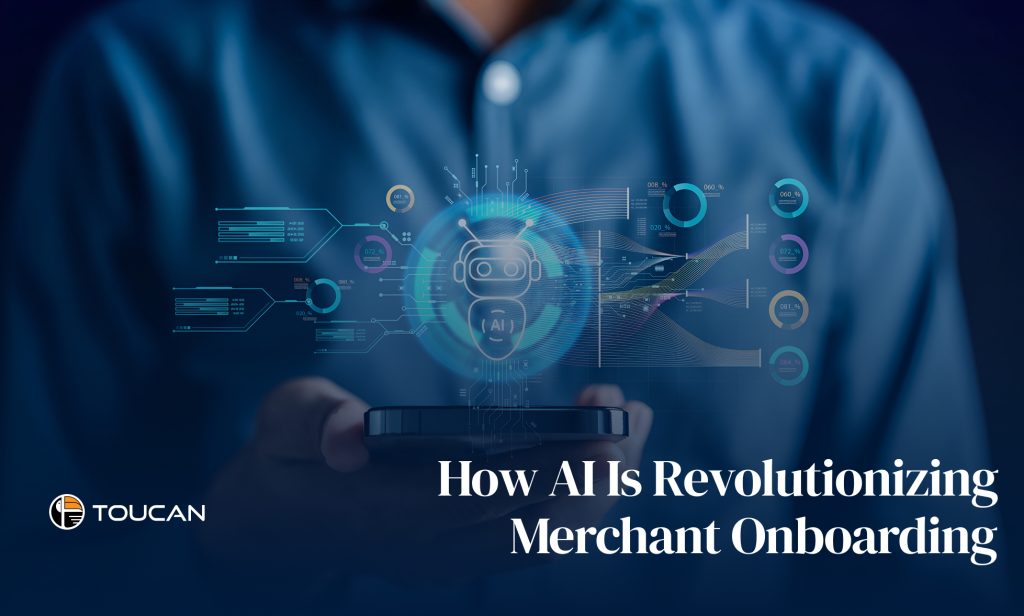 Benefits of AI Benefits of AI in FinTech