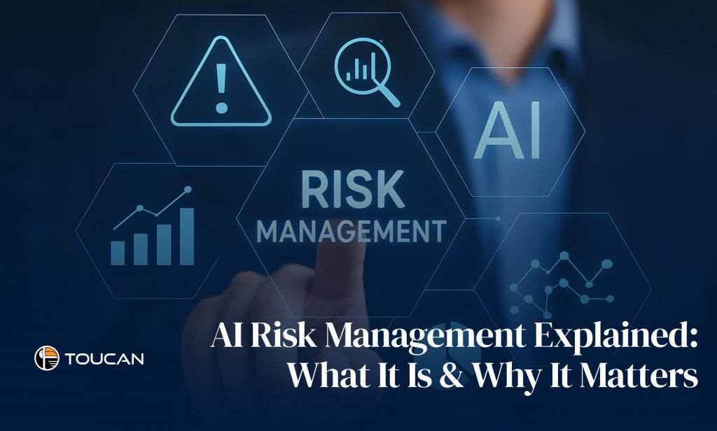 What is AI in finance AI in FinTech