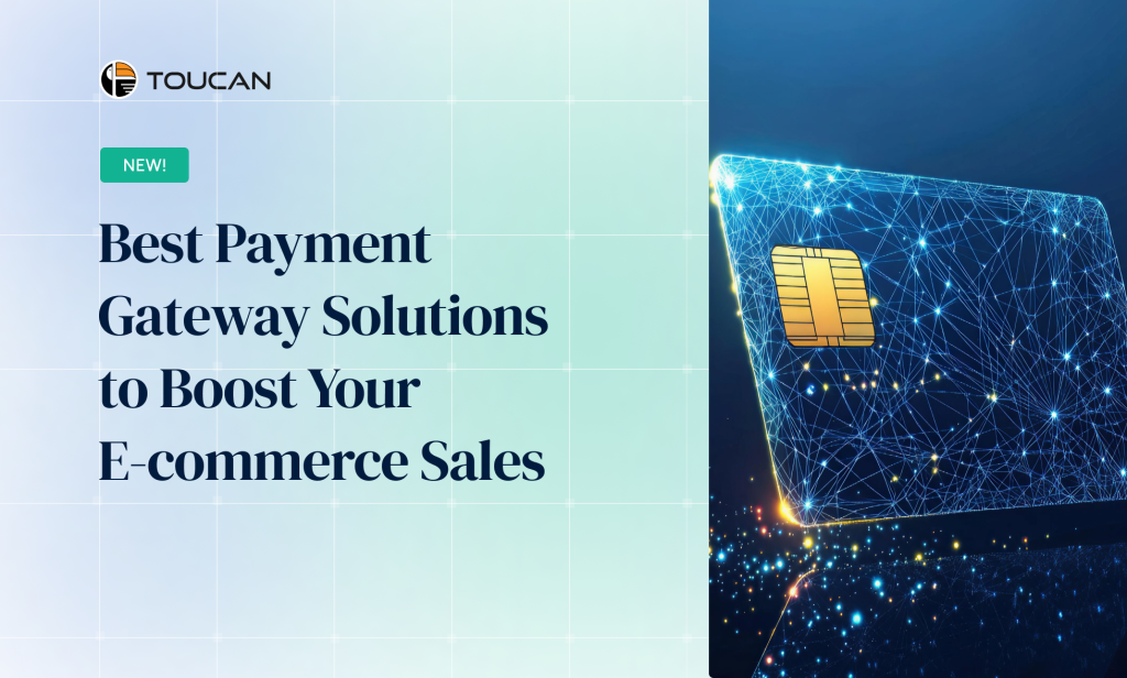 Best Payment Gateway Solutions