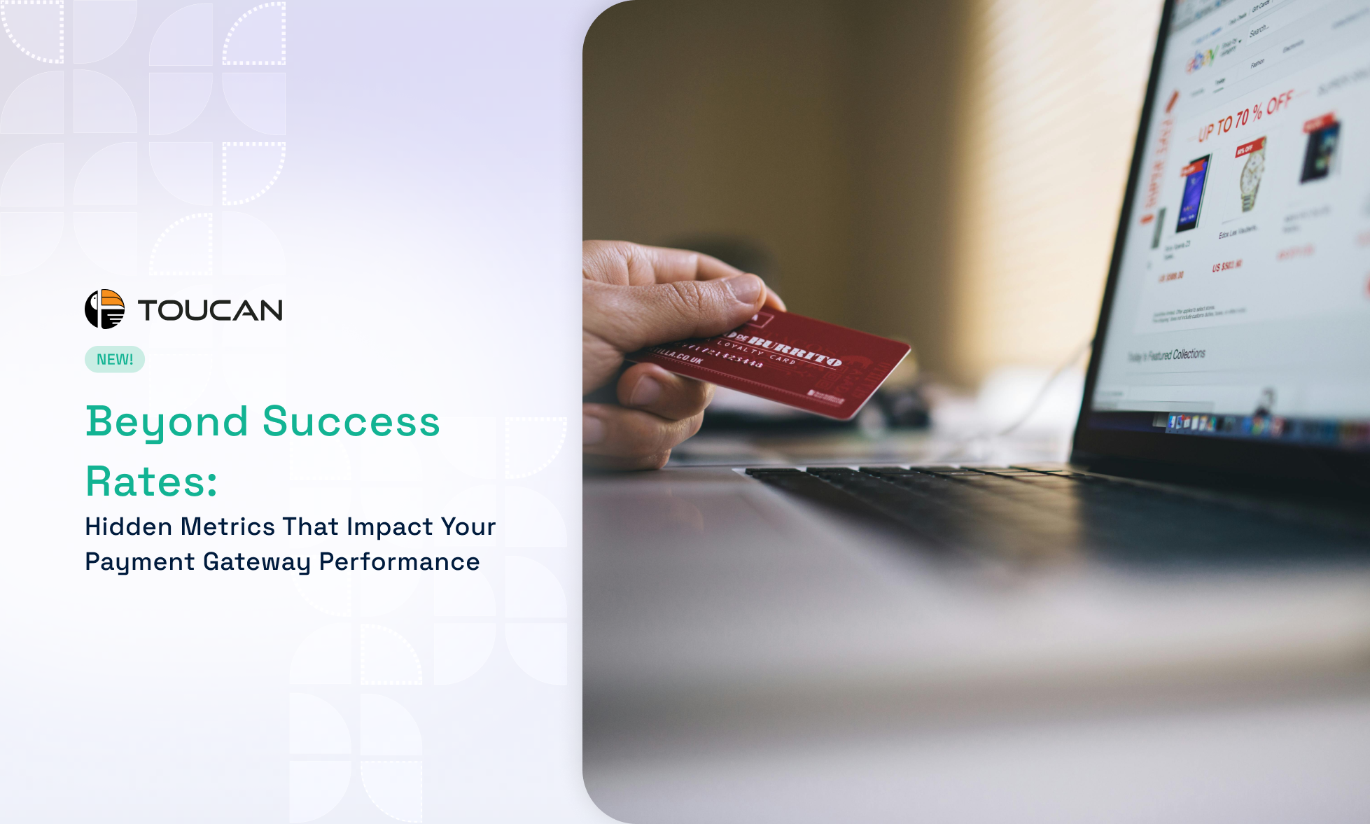 Beyond Success Rates: Hidden Metrics That Impact Your Payment Gateway Performance